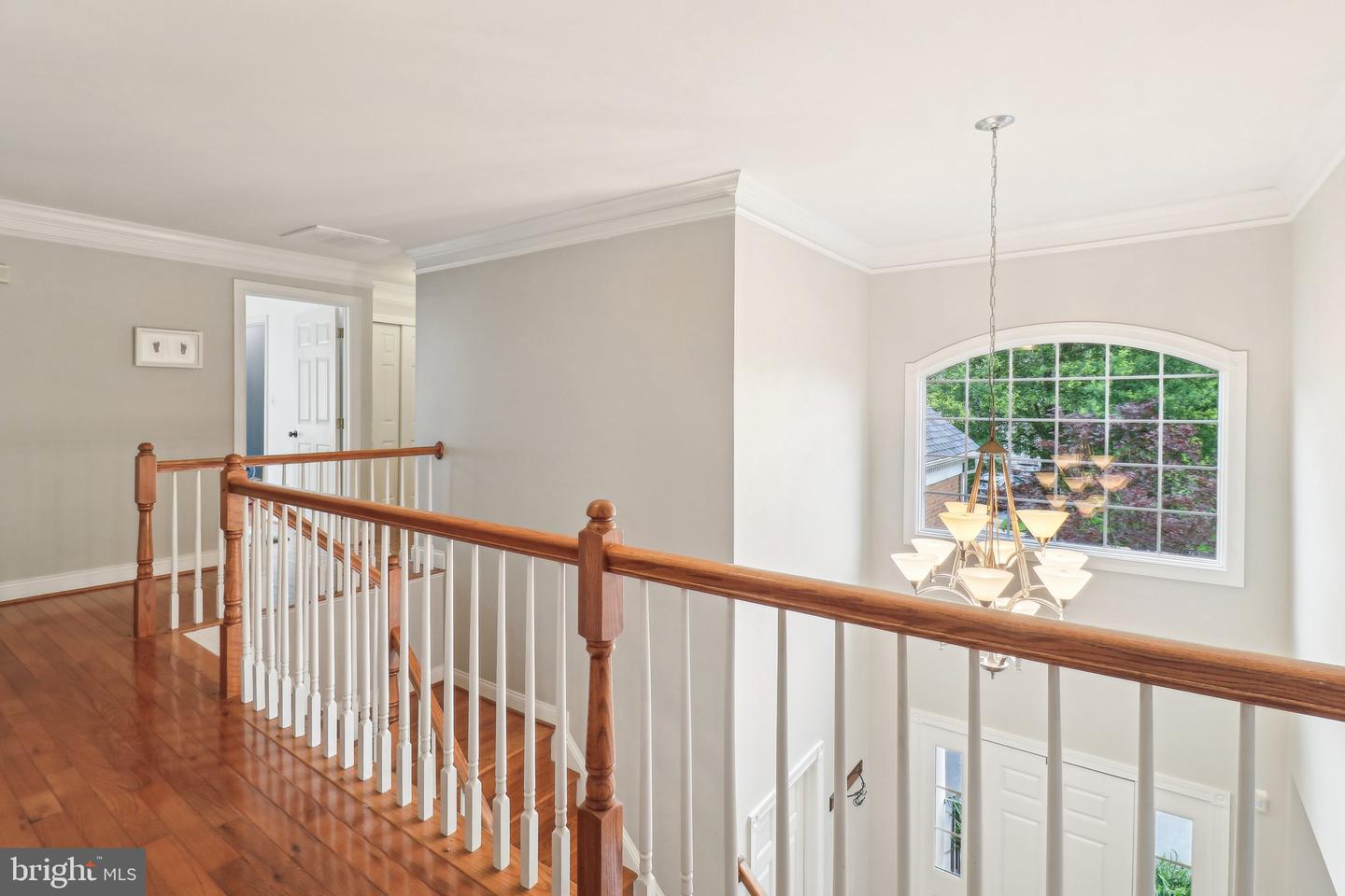 20149 BANDON DUNES CT, ASHBURN, Virginia 20147, 4 Bedrooms Bedrooms, ,3 BathroomsBathrooms,Residential,For sale,20149 BANDON DUNES CT,VALO2096822 MLS # VALO2096822