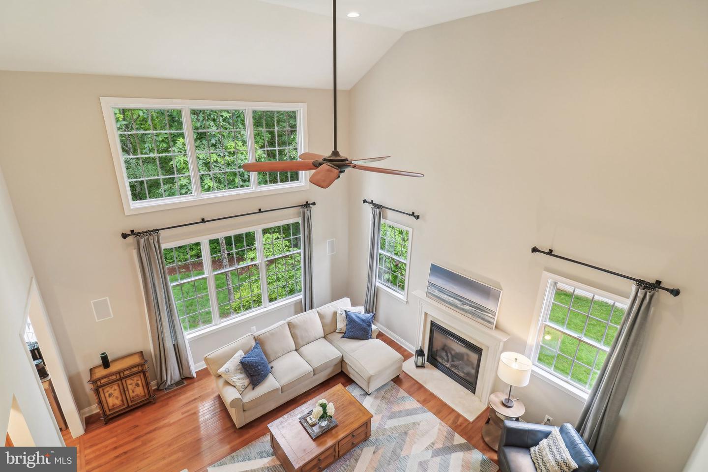20149 BANDON DUNES CT, ASHBURN, Virginia 20147, 4 Bedrooms Bedrooms, ,3 BathroomsBathrooms,Residential,For sale,20149 BANDON DUNES CT,VALO2096822 MLS # VALO2096822
