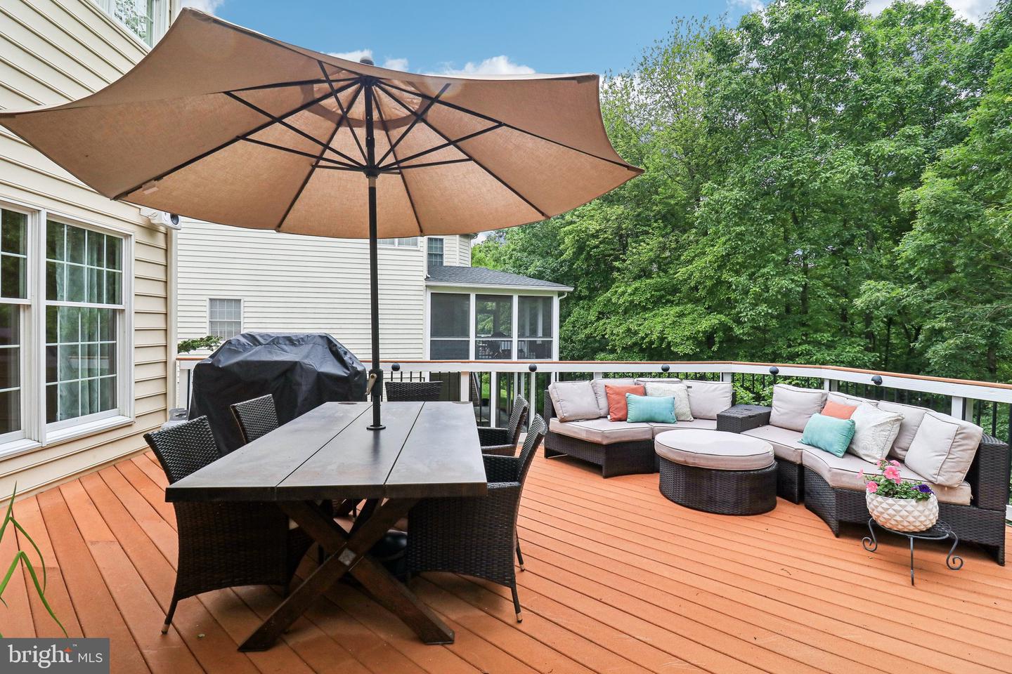 20149 BANDON DUNES CT, ASHBURN, Virginia 20147, 4 Bedrooms Bedrooms, ,3 BathroomsBathrooms,Residential,For sale,20149 BANDON DUNES CT,VALO2096822 MLS # VALO2096822