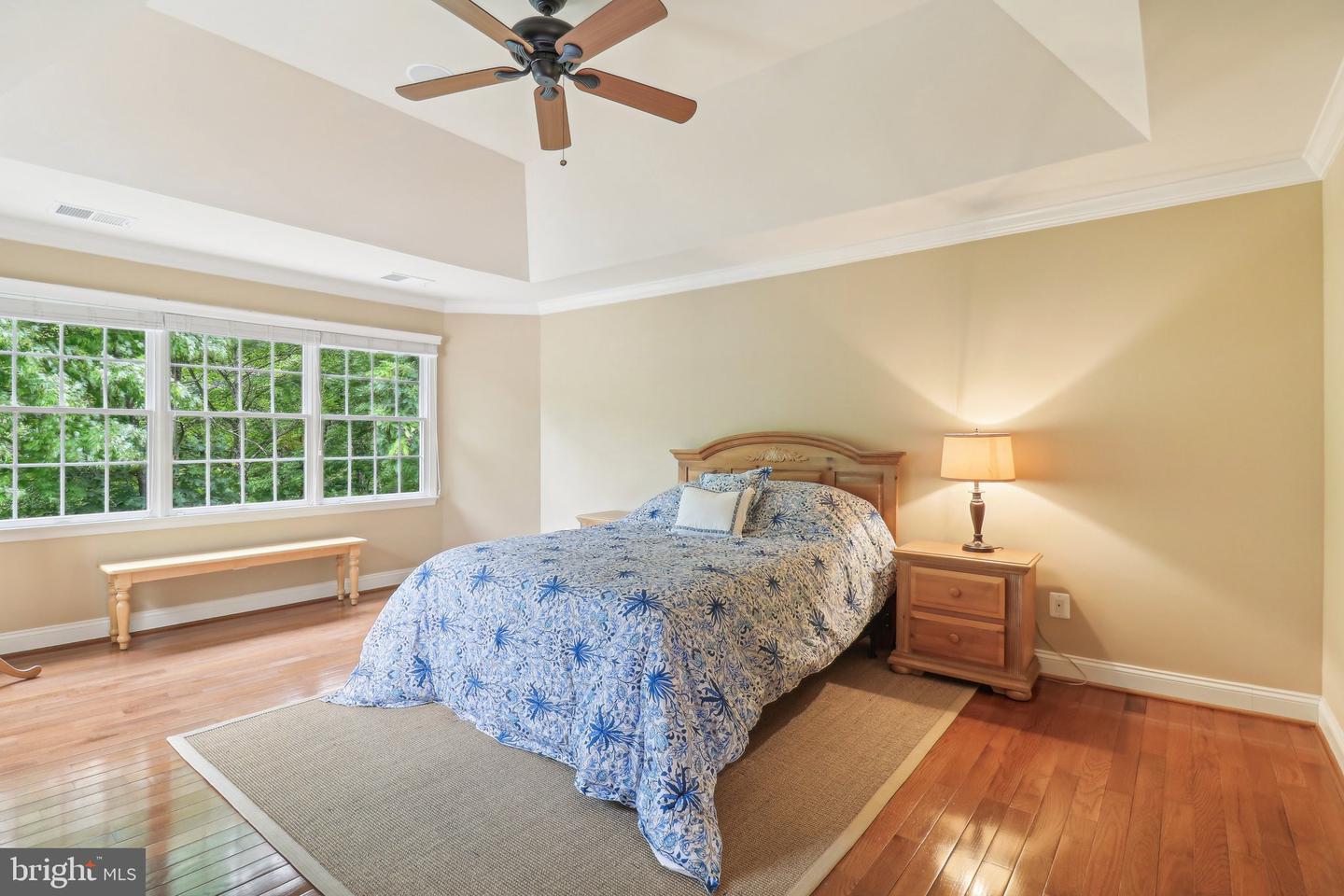 20149 BANDON DUNES CT, ASHBURN, Virginia 20147, 4 Bedrooms Bedrooms, ,3 BathroomsBathrooms,Residential,For sale,20149 BANDON DUNES CT,VALO2096822 MLS # VALO2096822