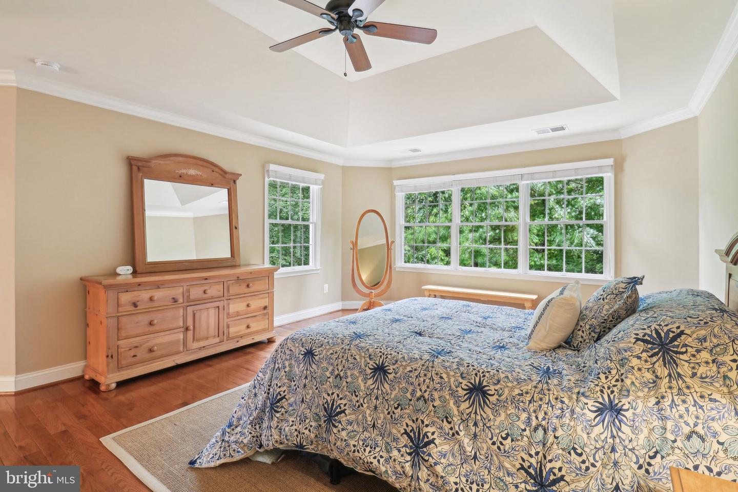 20149 BANDON DUNES CT, ASHBURN, Virginia 20147, 4 Bedrooms Bedrooms, ,3 BathroomsBathrooms,Residential,For sale,20149 BANDON DUNES CT,VALO2096822 MLS # VALO2096822
