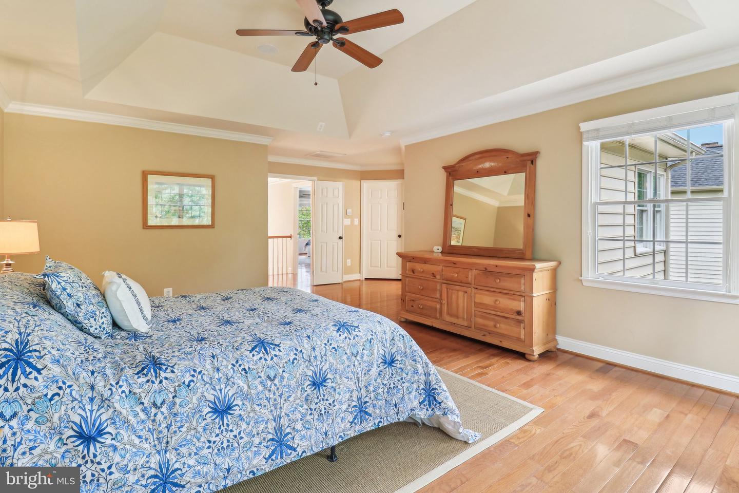 20149 BANDON DUNES CT, ASHBURN, Virginia 20147, 4 Bedrooms Bedrooms, ,3 BathroomsBathrooms,Residential,For sale,20149 BANDON DUNES CT,VALO2096822 MLS # VALO2096822