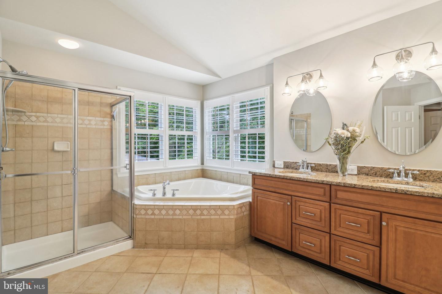 20149 BANDON DUNES CT, ASHBURN, Virginia 20147, 4 Bedrooms Bedrooms, ,3 BathroomsBathrooms,Residential,For sale,20149 BANDON DUNES CT,VALO2096822 MLS # VALO2096822