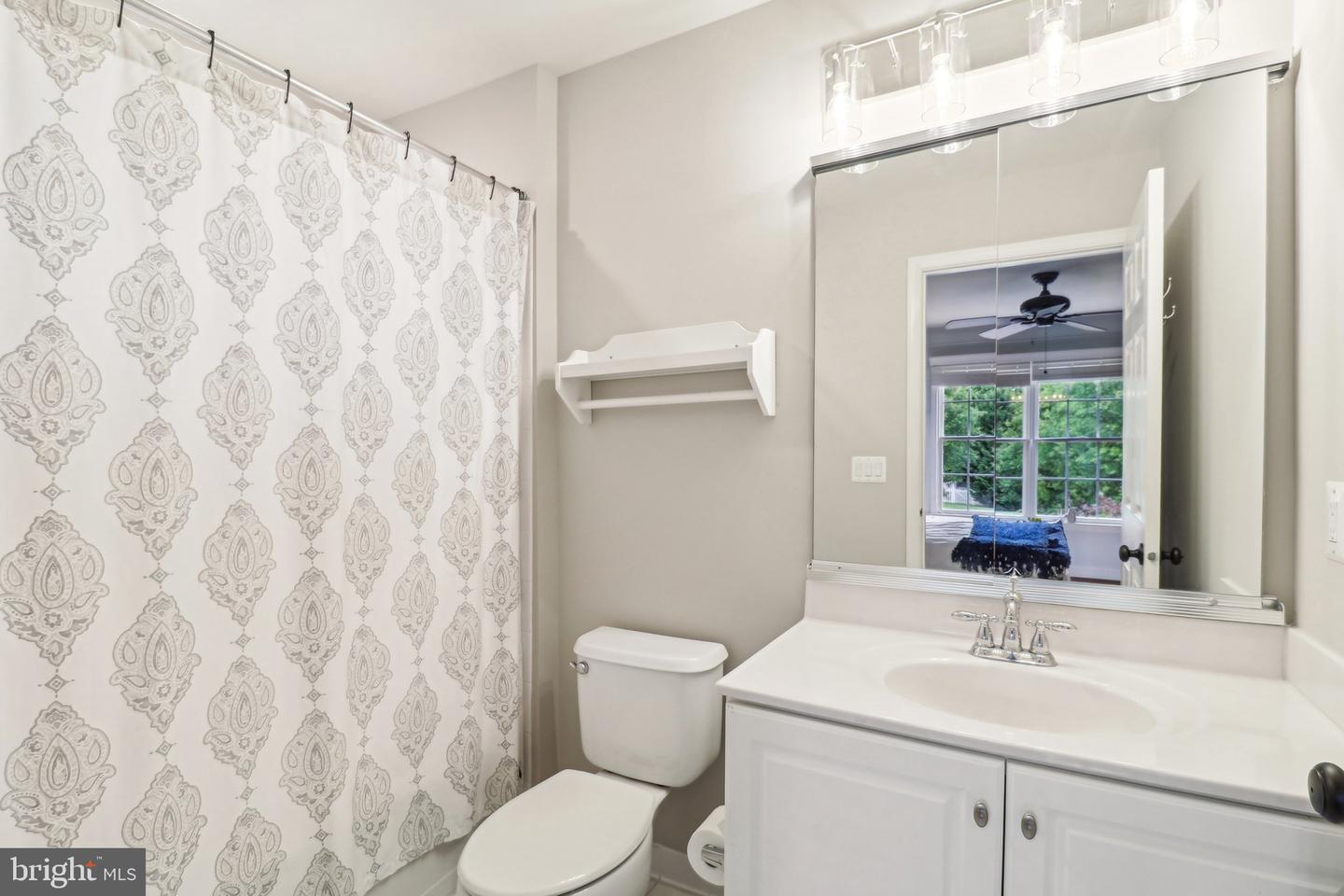 20149 BANDON DUNES CT, ASHBURN, Virginia 20147, 4 Bedrooms Bedrooms, ,3 BathroomsBathrooms,Residential,For sale,20149 BANDON DUNES CT,VALO2096822 MLS # VALO2096822