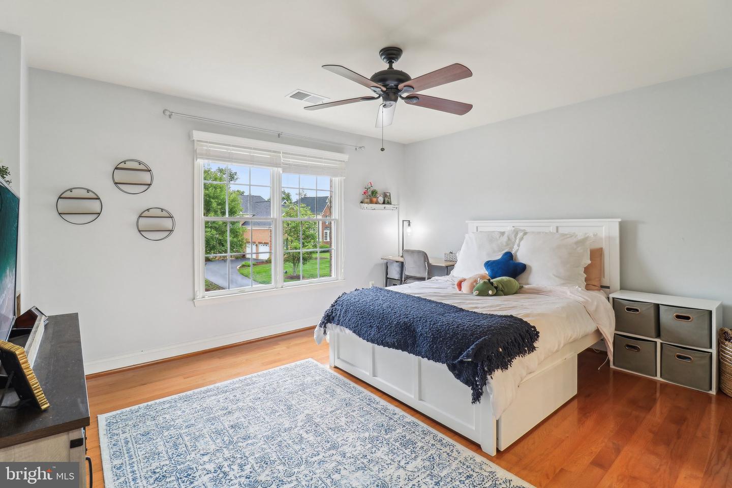 20149 BANDON DUNES CT, ASHBURN, Virginia 20147, 4 Bedrooms Bedrooms, ,3 BathroomsBathrooms,Residential,For sale,20149 BANDON DUNES CT,VALO2096822 MLS # VALO2096822