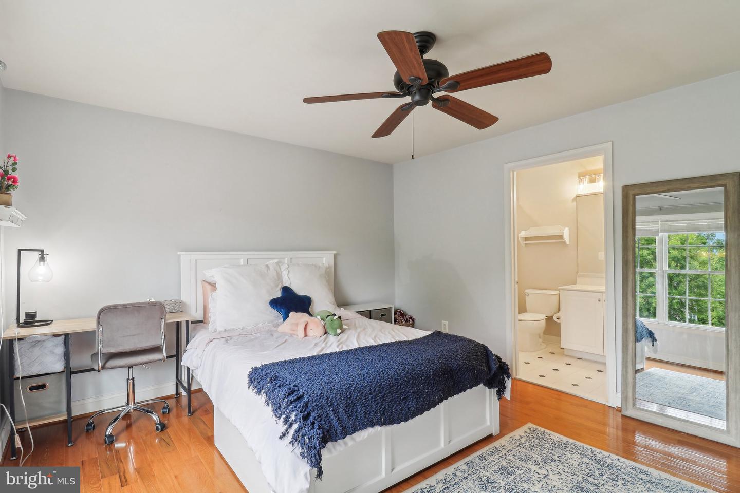 20149 BANDON DUNES CT, ASHBURN, Virginia 20147, 4 Bedrooms Bedrooms, ,3 BathroomsBathrooms,Residential,For sale,20149 BANDON DUNES CT,VALO2096822 MLS # VALO2096822
