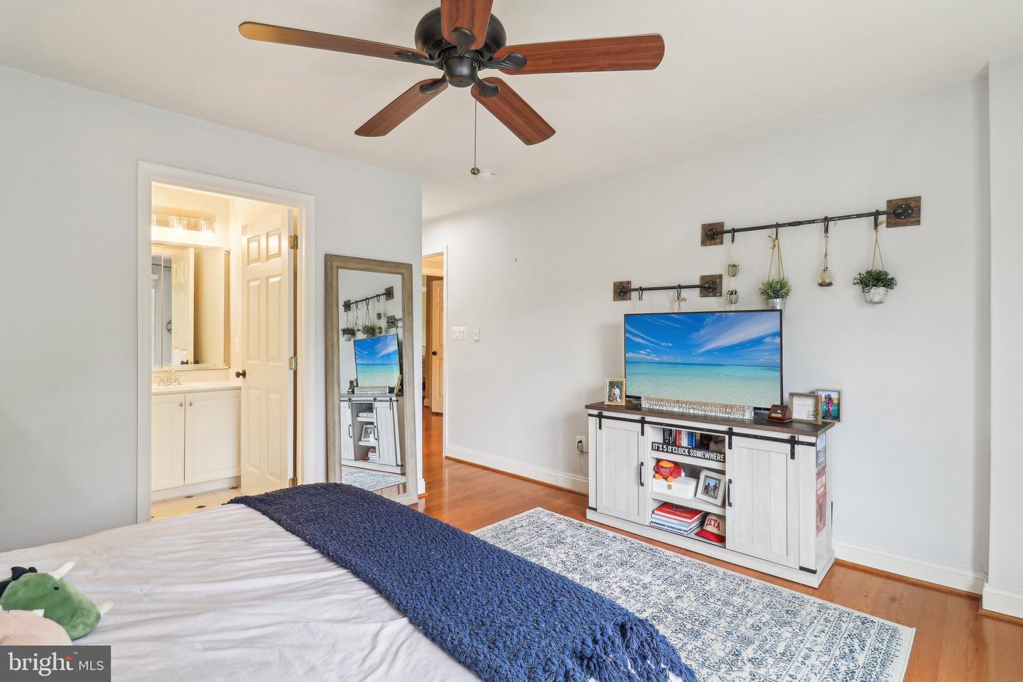 20149 BANDON DUNES CT, ASHBURN, Virginia 20147, 4 Bedrooms Bedrooms, ,3 BathroomsBathrooms,Residential,For sale,20149 BANDON DUNES CT,VALO2096822 MLS # VALO2096822