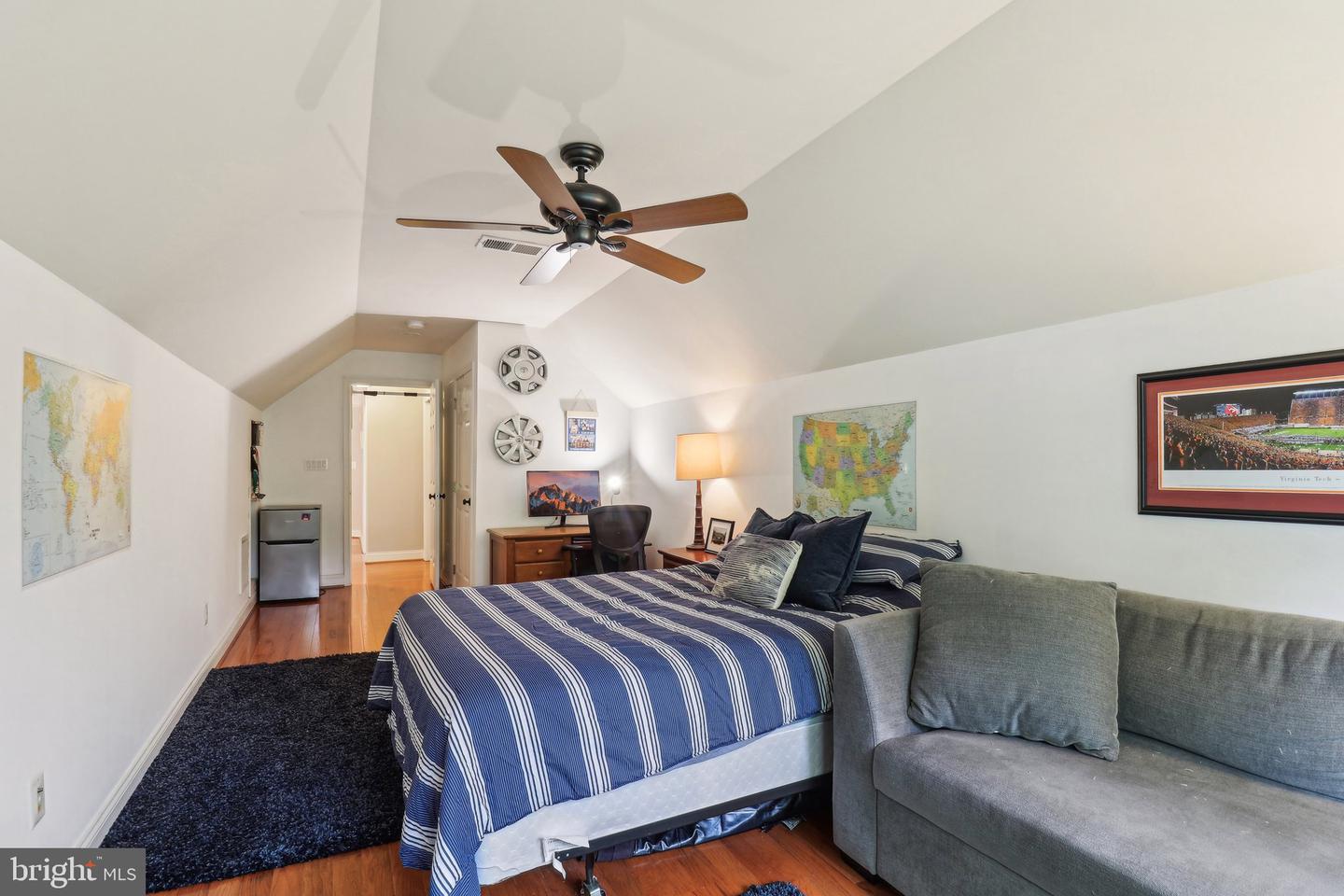 20149 BANDON DUNES CT, ASHBURN, Virginia 20147, 4 Bedrooms Bedrooms, ,3 BathroomsBathrooms,Residential,For sale,20149 BANDON DUNES CT,VALO2096822 MLS # VALO2096822