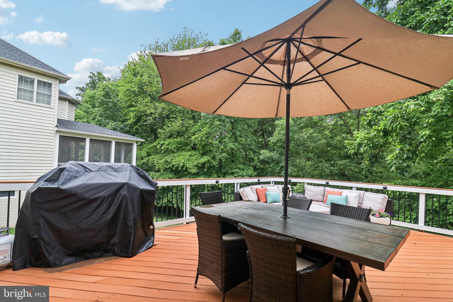 20149 BANDON DUNES CT, ASHBURN, Virginia 20147, 4 Bedrooms Bedrooms, ,3 BathroomsBathrooms,Residential,For sale,20149 BANDON DUNES CT,VALO2096822 MLS # VALO2096822