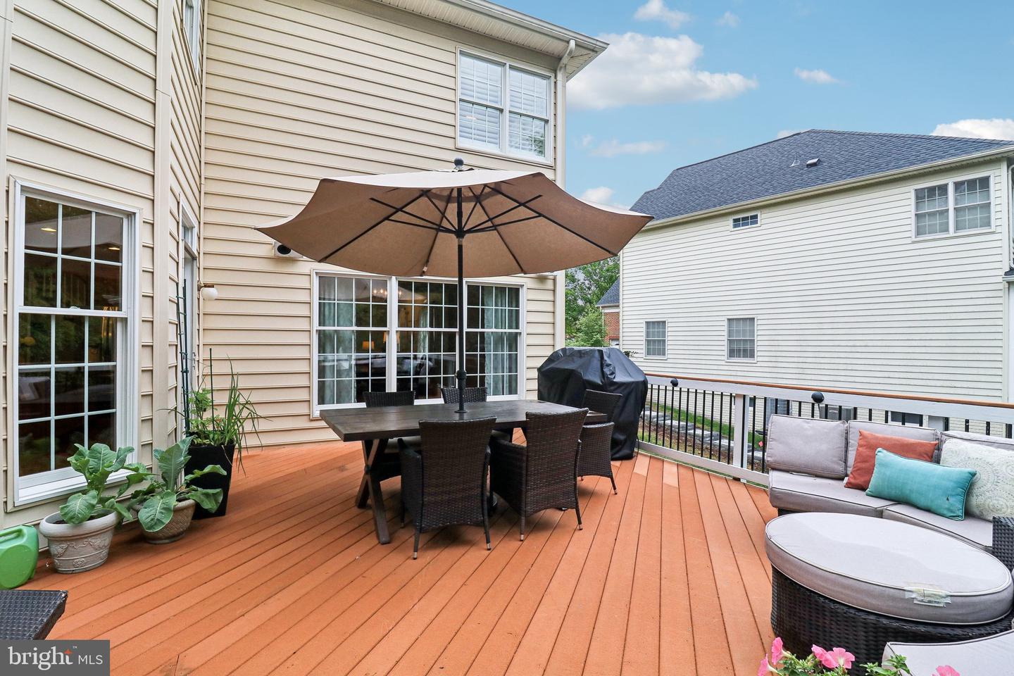 20149 BANDON DUNES CT, ASHBURN, Virginia 20147, 4 Bedrooms Bedrooms, ,3 BathroomsBathrooms,Residential,For sale,20149 BANDON DUNES CT,VALO2096822 MLS # VALO2096822