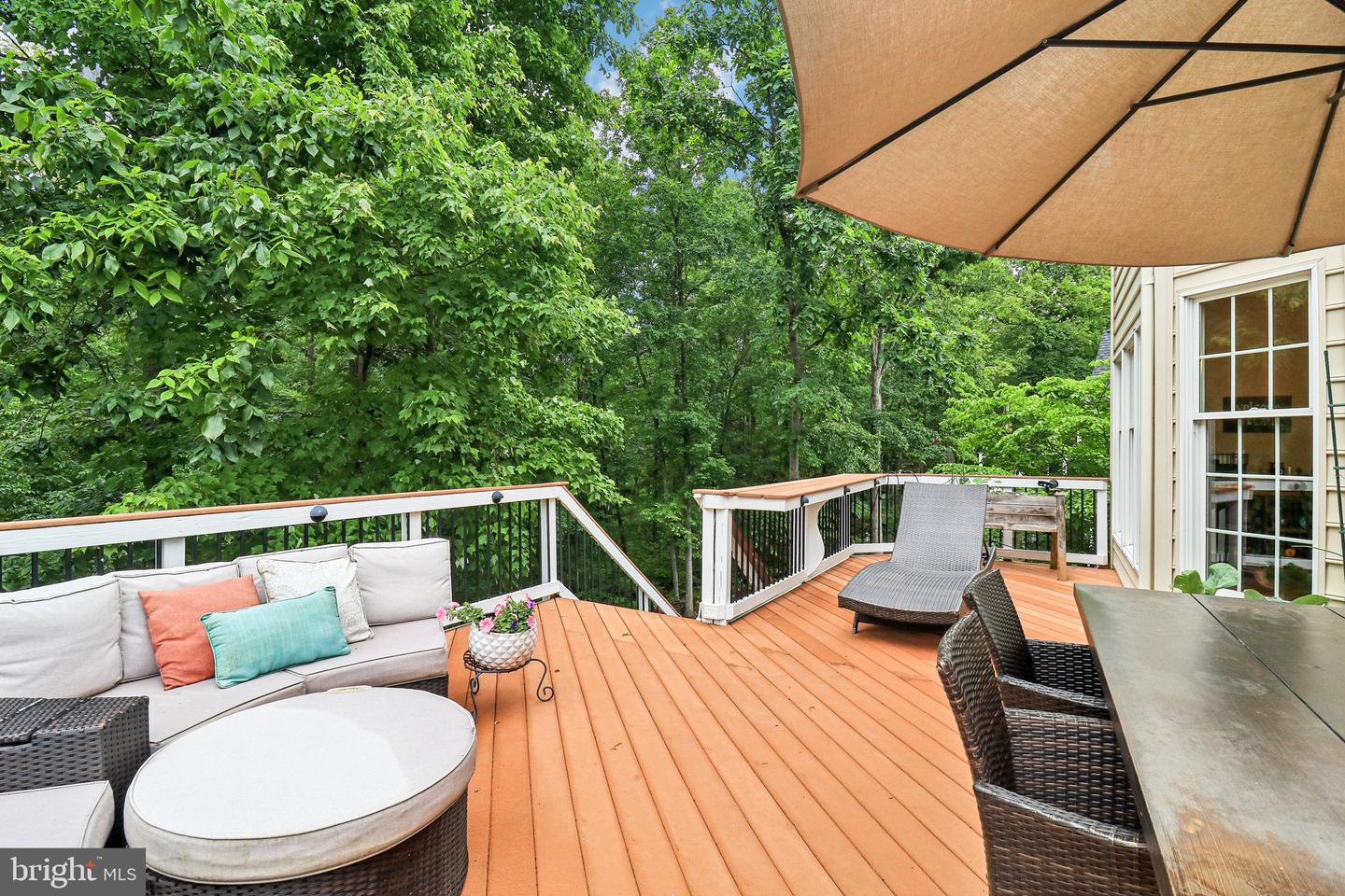 20149 BANDON DUNES CT, ASHBURN, Virginia 20147, 4 Bedrooms Bedrooms, ,3 BathroomsBathrooms,Residential,For sale,20149 BANDON DUNES CT,VALO2096822 MLS # VALO2096822