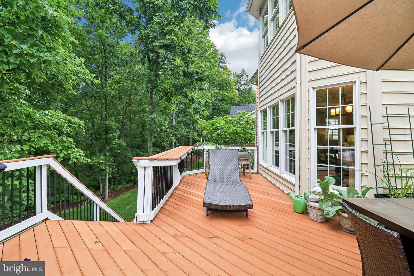 20149 BANDON DUNES CT, ASHBURN, Virginia 20147, 4 Bedrooms Bedrooms, ,3 BathroomsBathrooms,Residential,For sale,20149 BANDON DUNES CT,VALO2096822 MLS # VALO2096822
