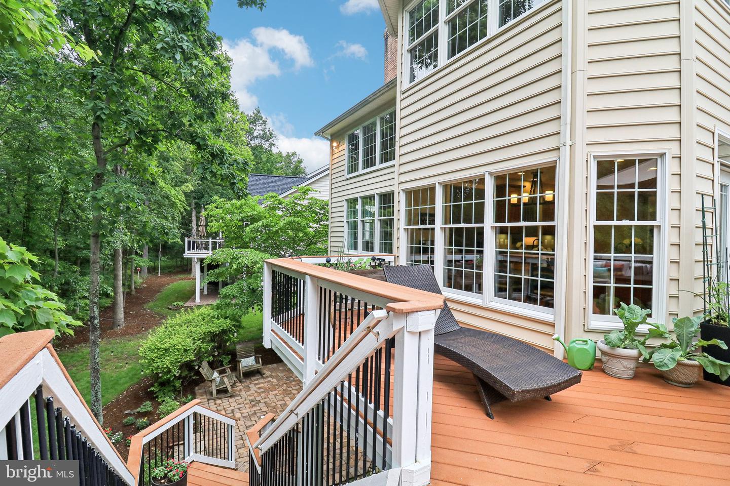 20149 BANDON DUNES CT, ASHBURN, Virginia 20147, 4 Bedrooms Bedrooms, ,3 BathroomsBathrooms,Residential,For sale,20149 BANDON DUNES CT,VALO2096822 MLS # VALO2096822