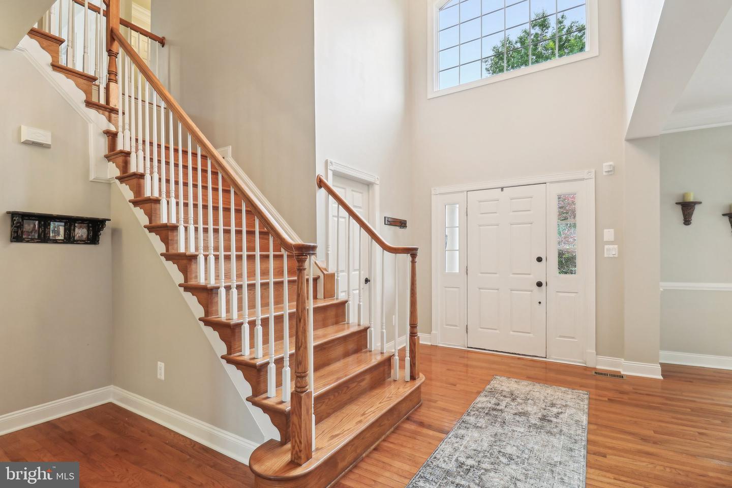 20149 BANDON DUNES CT, ASHBURN, Virginia 20147, 4 Bedrooms Bedrooms, ,3 BathroomsBathrooms,Residential,For sale,20149 BANDON DUNES CT,VALO2096822 MLS # VALO2096822