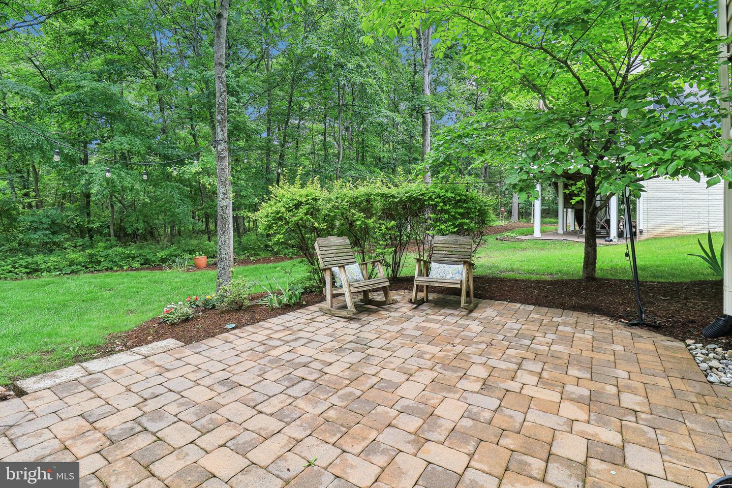 20149 BANDON DUNES CT, ASHBURN, Virginia 20147, 4 Bedrooms Bedrooms, ,3 BathroomsBathrooms,Residential,For sale,20149 BANDON DUNES CT,VALO2096822 MLS # VALO2096822