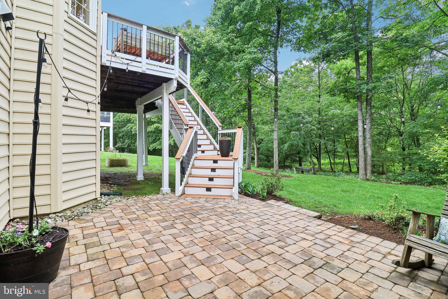 20149 BANDON DUNES CT, ASHBURN, Virginia 20147, 4 Bedrooms Bedrooms, ,3 BathroomsBathrooms,Residential,For sale,20149 BANDON DUNES CT,VALO2096822 MLS # VALO2096822