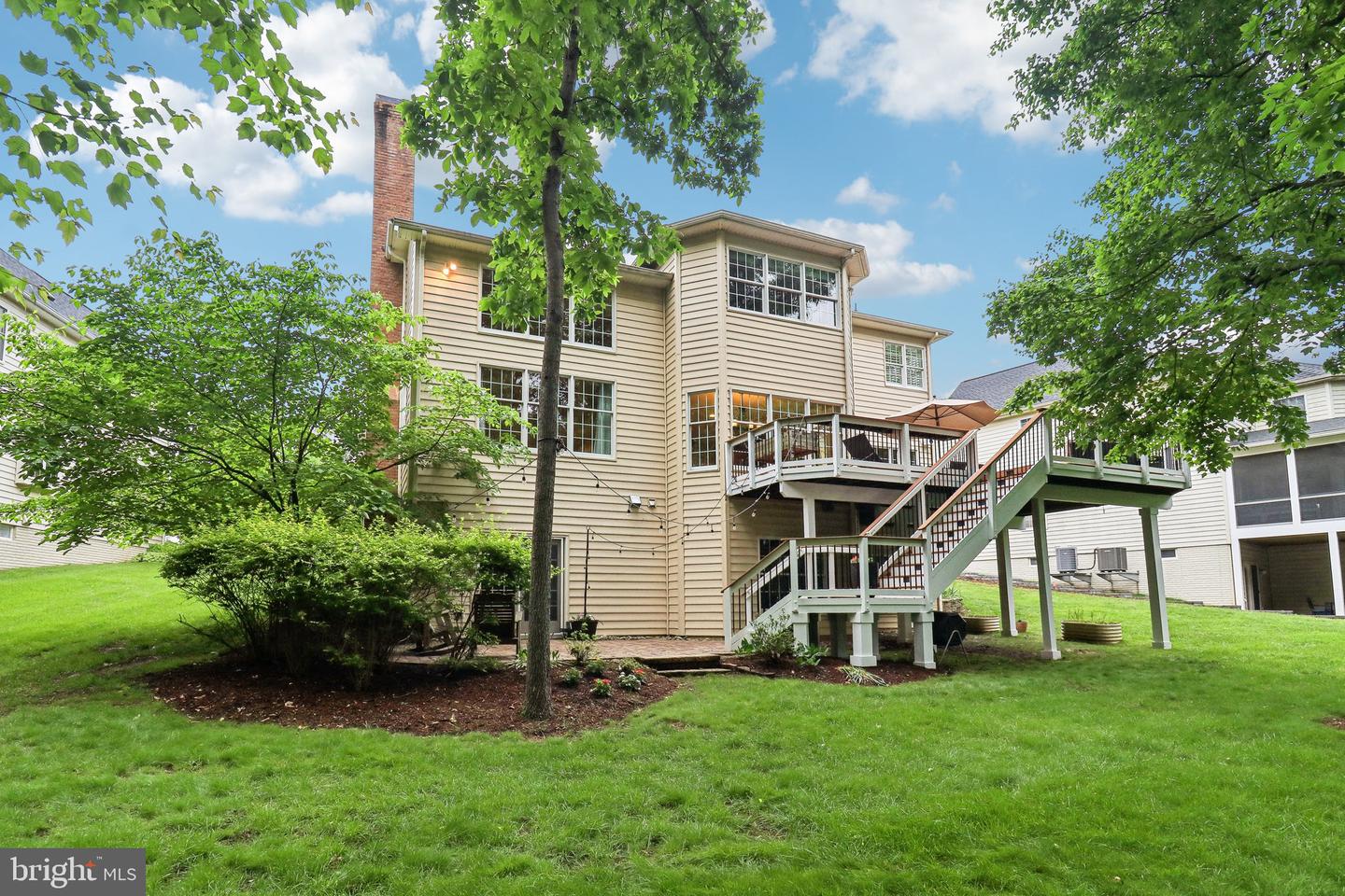 20149 BANDON DUNES CT, ASHBURN, Virginia 20147, 4 Bedrooms Bedrooms, ,3 BathroomsBathrooms,Residential,For sale,20149 BANDON DUNES CT,VALO2096822 MLS # VALO2096822