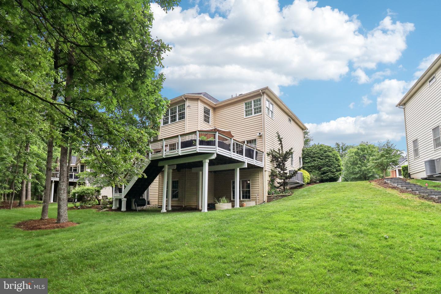 20149 BANDON DUNES CT, ASHBURN, Virginia 20147, 4 Bedrooms Bedrooms, ,3 BathroomsBathrooms,Residential,For sale,20149 BANDON DUNES CT,VALO2096822 MLS # VALO2096822