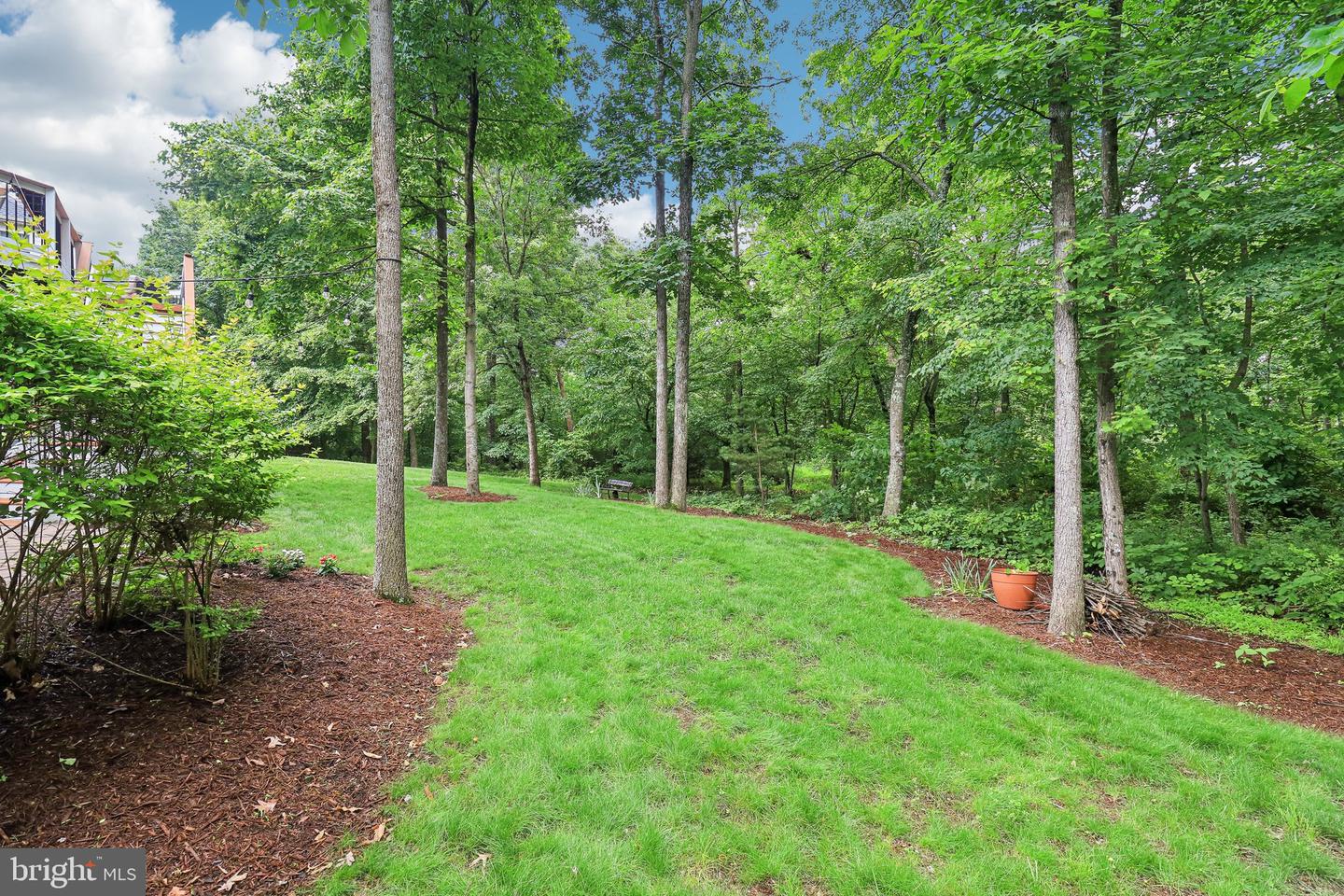 20149 BANDON DUNES CT, ASHBURN, Virginia 20147, 4 Bedrooms Bedrooms, ,3 BathroomsBathrooms,Residential,For sale,20149 BANDON DUNES CT,VALO2096822 MLS # VALO2096822