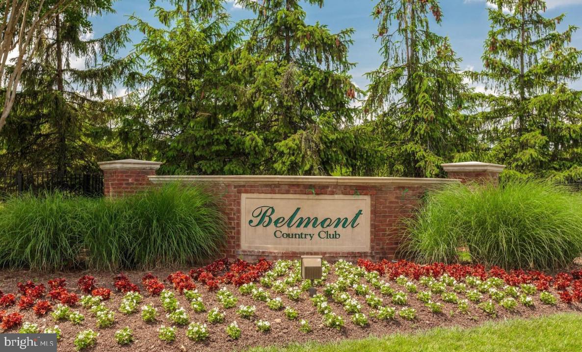 20149 BANDON DUNES CT, ASHBURN, Virginia 20147, 4 Bedrooms Bedrooms, ,3 BathroomsBathrooms,Residential,For sale,20149 BANDON DUNES CT,VALO2096822 MLS # VALO2096822
