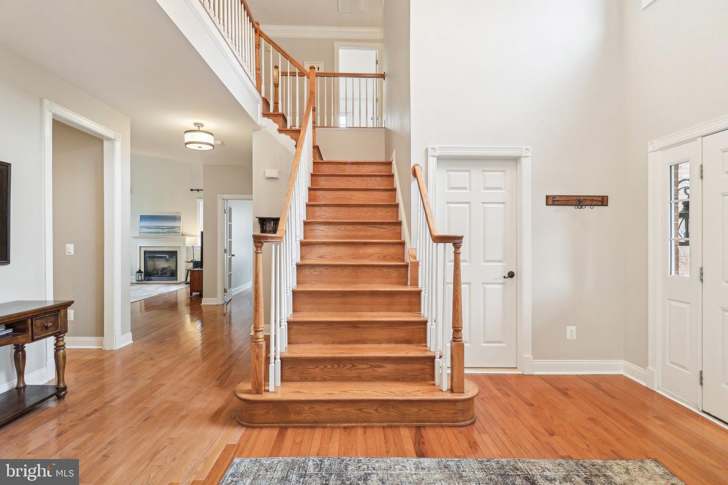 20149 BANDON DUNES CT, ASHBURN, Virginia 20147, 4 Bedrooms Bedrooms, ,3 BathroomsBathrooms,Residential,For sale,20149 BANDON DUNES CT,VALO2096822 MLS # VALO2096822