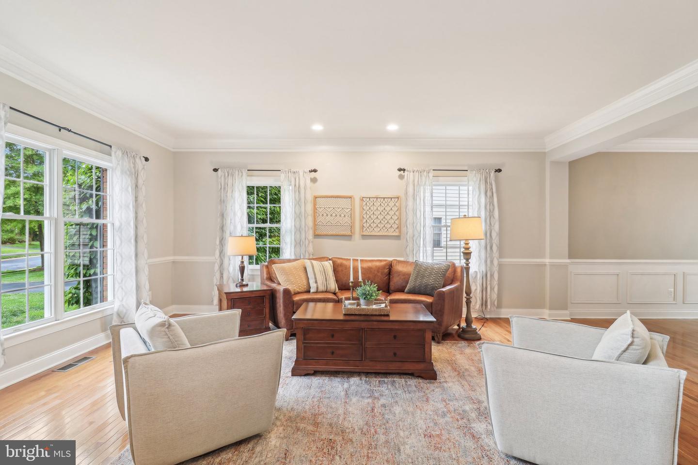 20149 BANDON DUNES CT, ASHBURN, Virginia 20147, 4 Bedrooms Bedrooms, ,3 BathroomsBathrooms,Residential,For sale,20149 BANDON DUNES CT,VALO2096822 MLS # VALO2096822