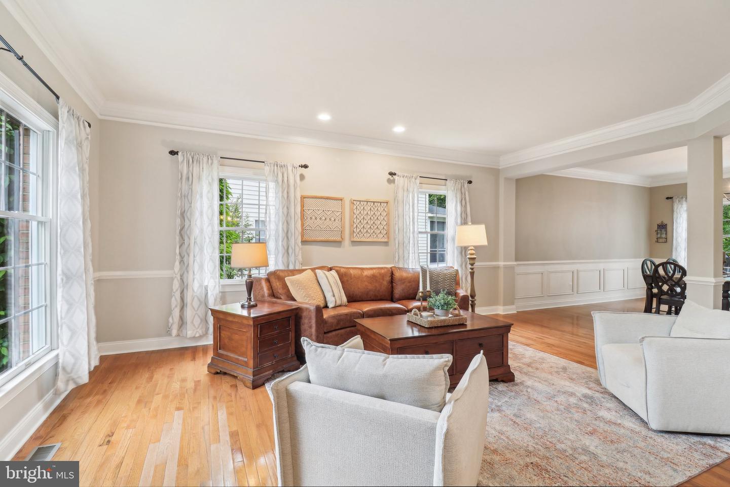 20149 BANDON DUNES CT, ASHBURN, Virginia 20147, 4 Bedrooms Bedrooms, ,3 BathroomsBathrooms,Residential,For sale,20149 BANDON DUNES CT,VALO2096822 MLS # VALO2096822