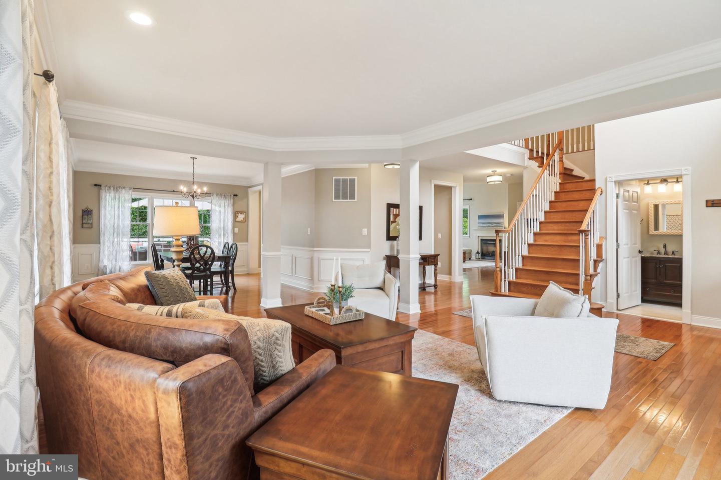 20149 BANDON DUNES CT, ASHBURN, Virginia 20147, 4 Bedrooms Bedrooms, ,3 BathroomsBathrooms,Residential,For sale,20149 BANDON DUNES CT,VALO2096822 MLS # VALO2096822