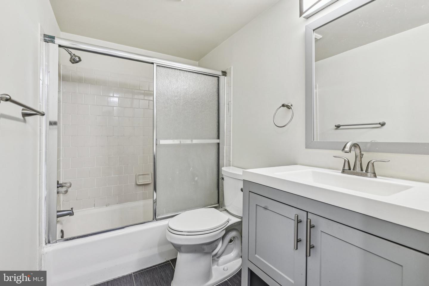 1438 MERIDIAN PL NW #102, WASHINGTON, District Of Columbia 20010, 2 Bedrooms Bedrooms, ,1 BathroomBathrooms,Residential,For sale,1438 MERIDIAN PL NW #102,DCDC2201304 MLS # DCDC2201304