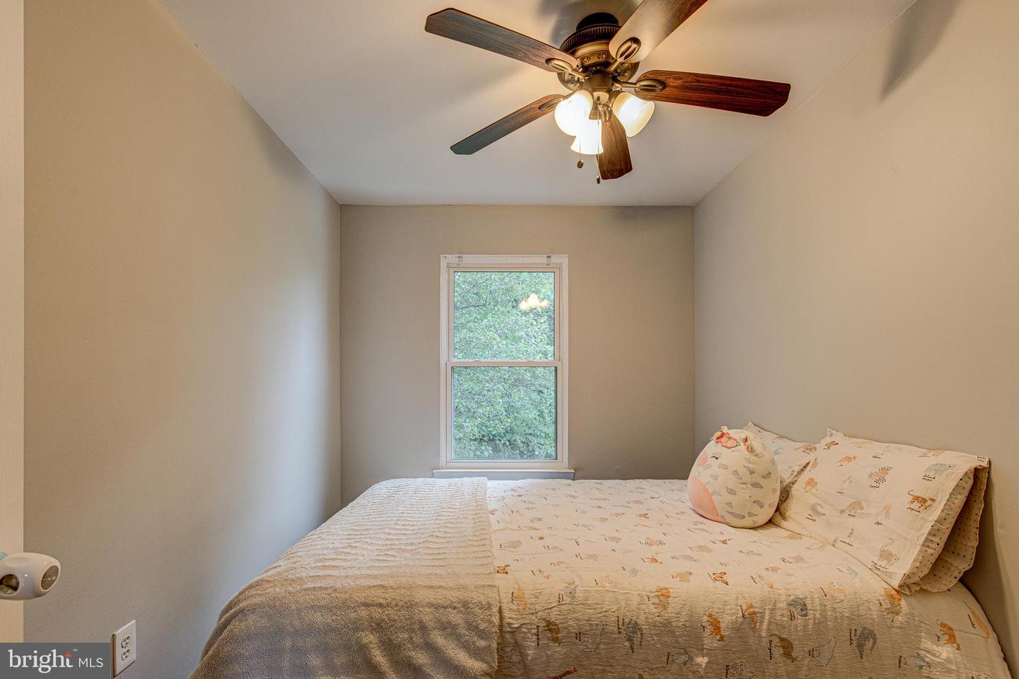 15013 CARDIN PL, WOODBRIDGE, Virginia 22193, 3 Bedrooms Bedrooms, ,2 BathroomsBathrooms,Residential,For sale,15013 CARDIN PL,VAPW2095004 MLS # VAPW2095004