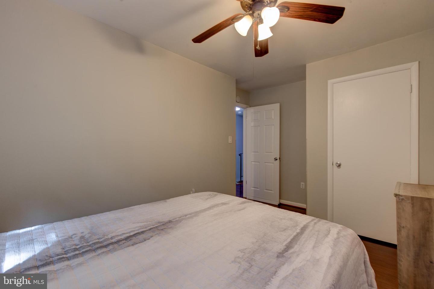 15013 CARDIN PL, WOODBRIDGE, Virginia 22193, 3 Bedrooms Bedrooms, ,2 BathroomsBathrooms,Residential,For sale,15013 CARDIN PL,VAPW2095004 MLS # VAPW2095004