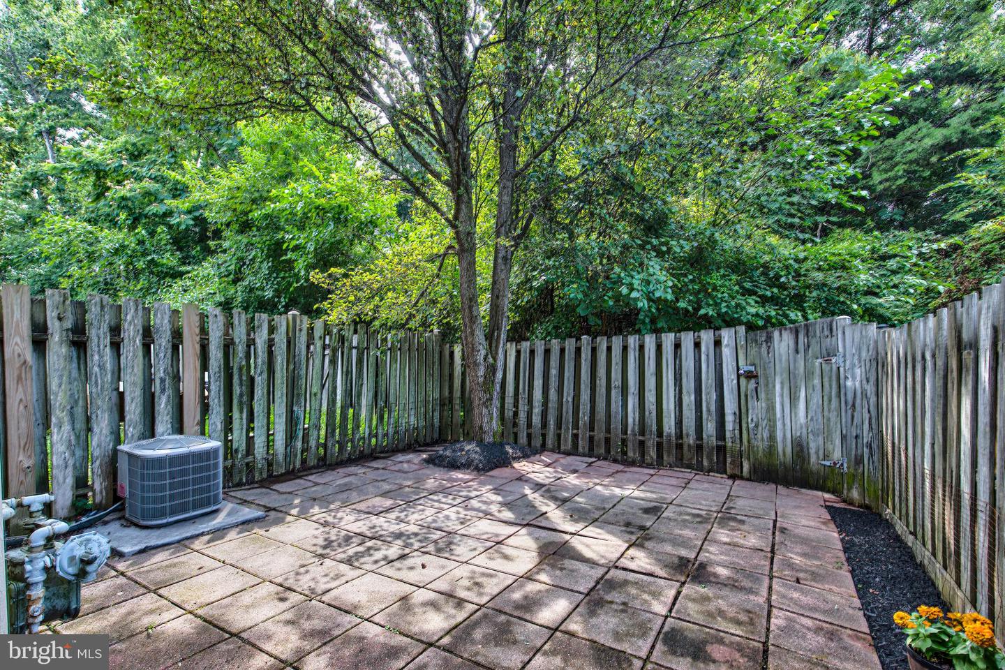 15013 CARDIN PL, WOODBRIDGE, Virginia 22193, 3 Bedrooms Bedrooms, ,2 BathroomsBathrooms,Residential,For sale,15013 CARDIN PL,VAPW2095004 MLS # VAPW2095004