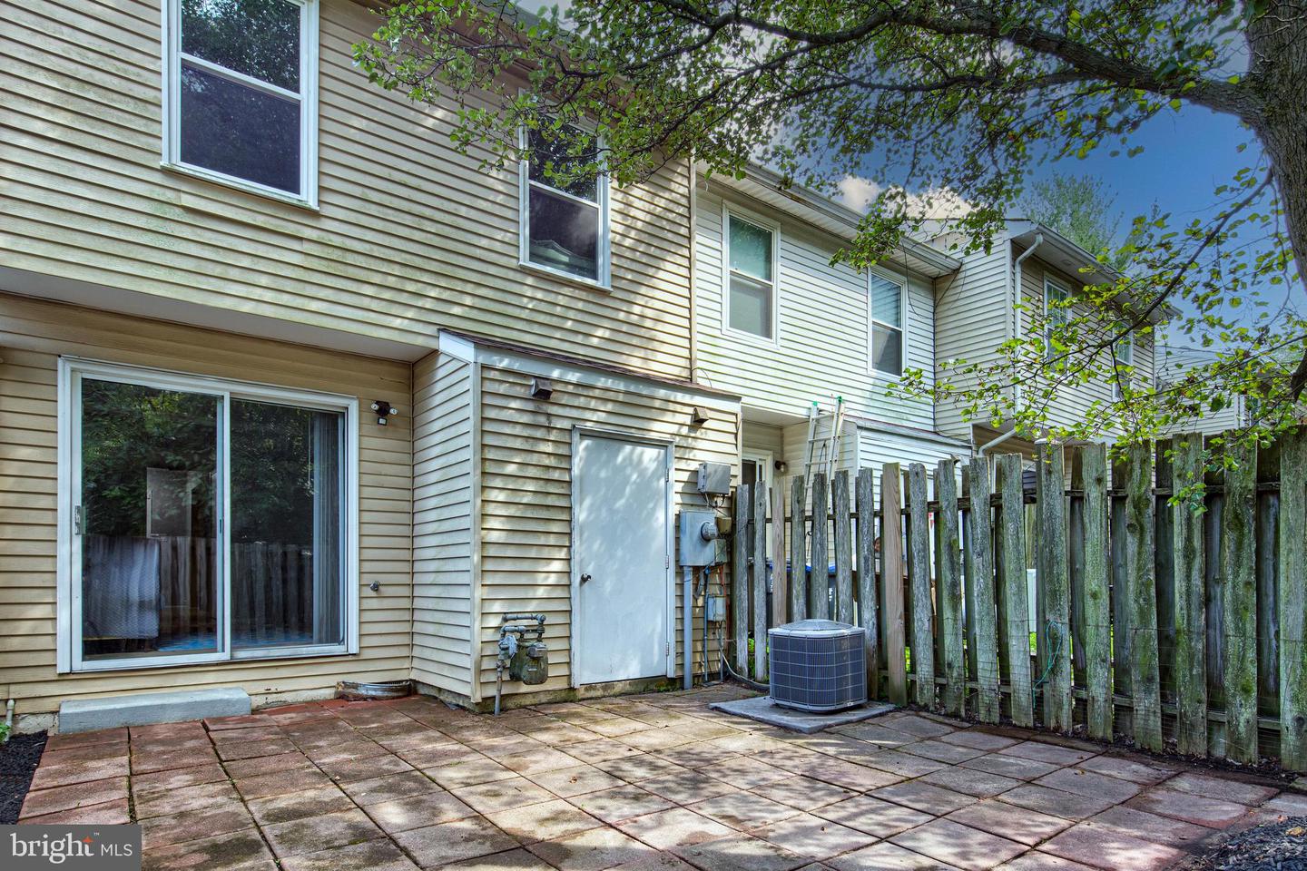 15013 CARDIN PL, WOODBRIDGE, Virginia 22193, 3 Bedrooms Bedrooms, ,2 BathroomsBathrooms,Residential,For sale,15013 CARDIN PL,VAPW2095004 MLS # VAPW2095004