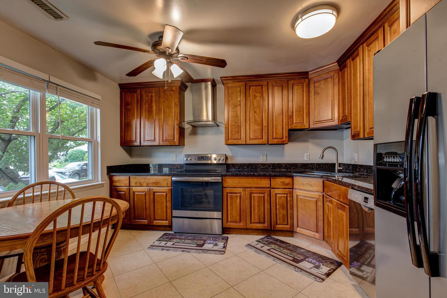 15013 CARDIN PL, WOODBRIDGE, Virginia 22193, 3 Bedrooms Bedrooms, ,2 BathroomsBathrooms,Residential,For sale,15013 CARDIN PL,VAPW2095004 MLS # VAPW2095004