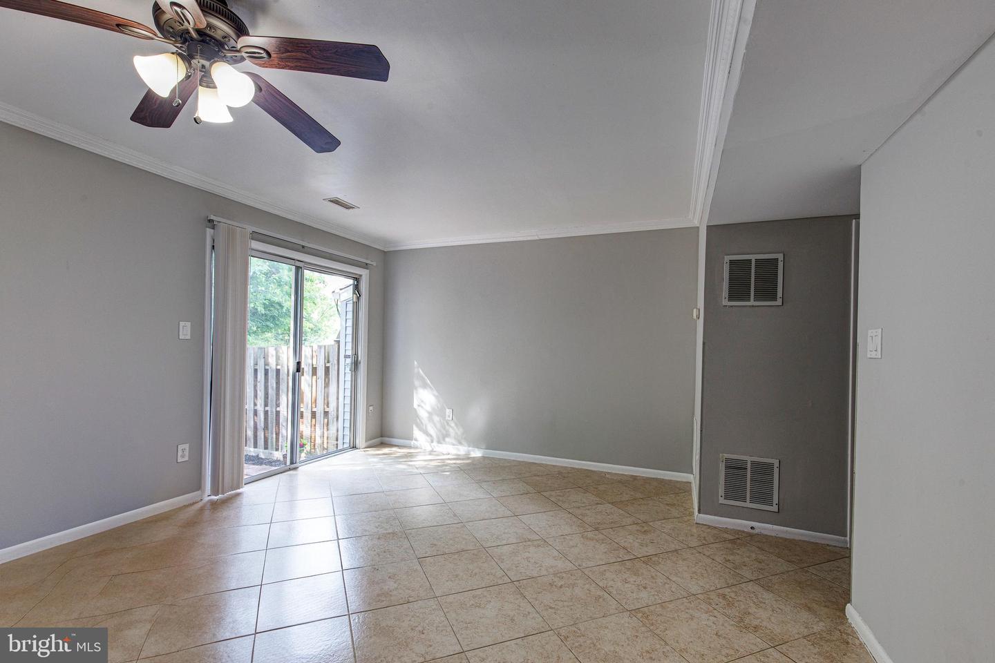 15013 CARDIN PL, WOODBRIDGE, Virginia 22193, 3 Bedrooms Bedrooms, ,2 BathroomsBathrooms,Residential,For sale,15013 CARDIN PL,VAPW2095004 MLS # VAPW2095004