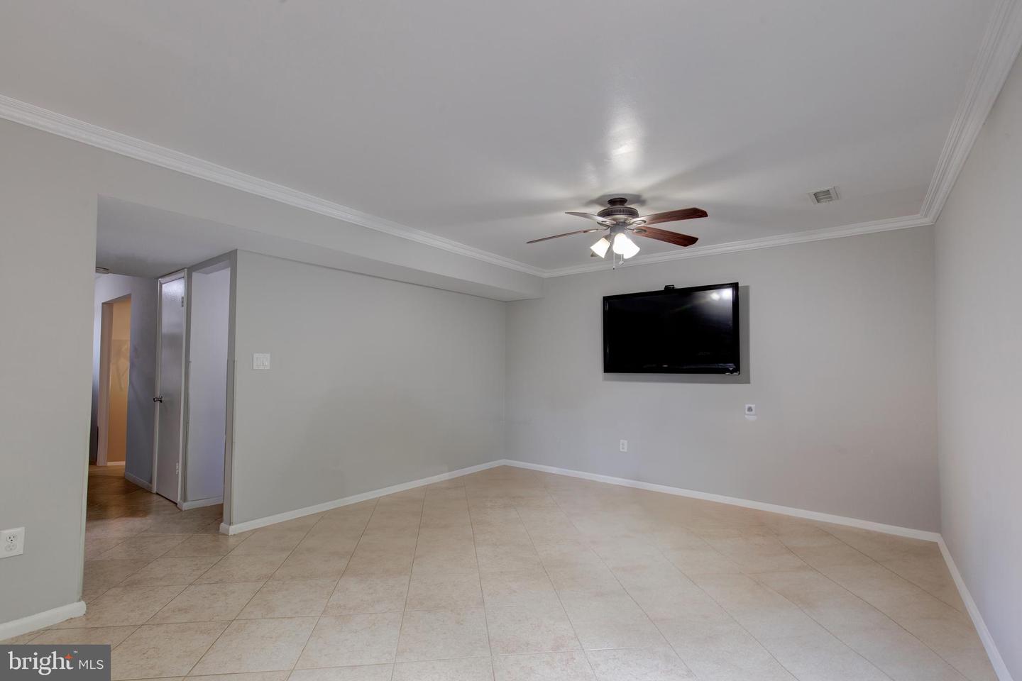 15013 CARDIN PL, WOODBRIDGE, Virginia 22193, 3 Bedrooms Bedrooms, ,2 BathroomsBathrooms,Residential,For sale,15013 CARDIN PL,VAPW2095004 MLS # VAPW2095004
