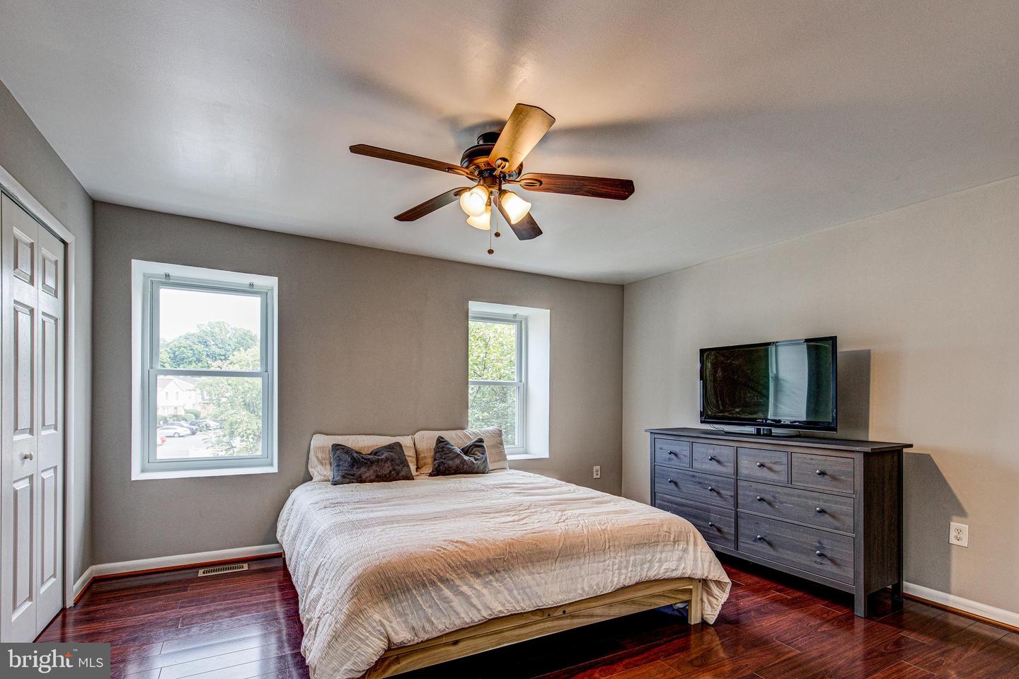 15013 CARDIN PL, WOODBRIDGE, Virginia 22193, 3 Bedrooms Bedrooms, ,2 BathroomsBathrooms,Residential,For sale,15013 CARDIN PL,VAPW2095004 MLS # VAPW2095004