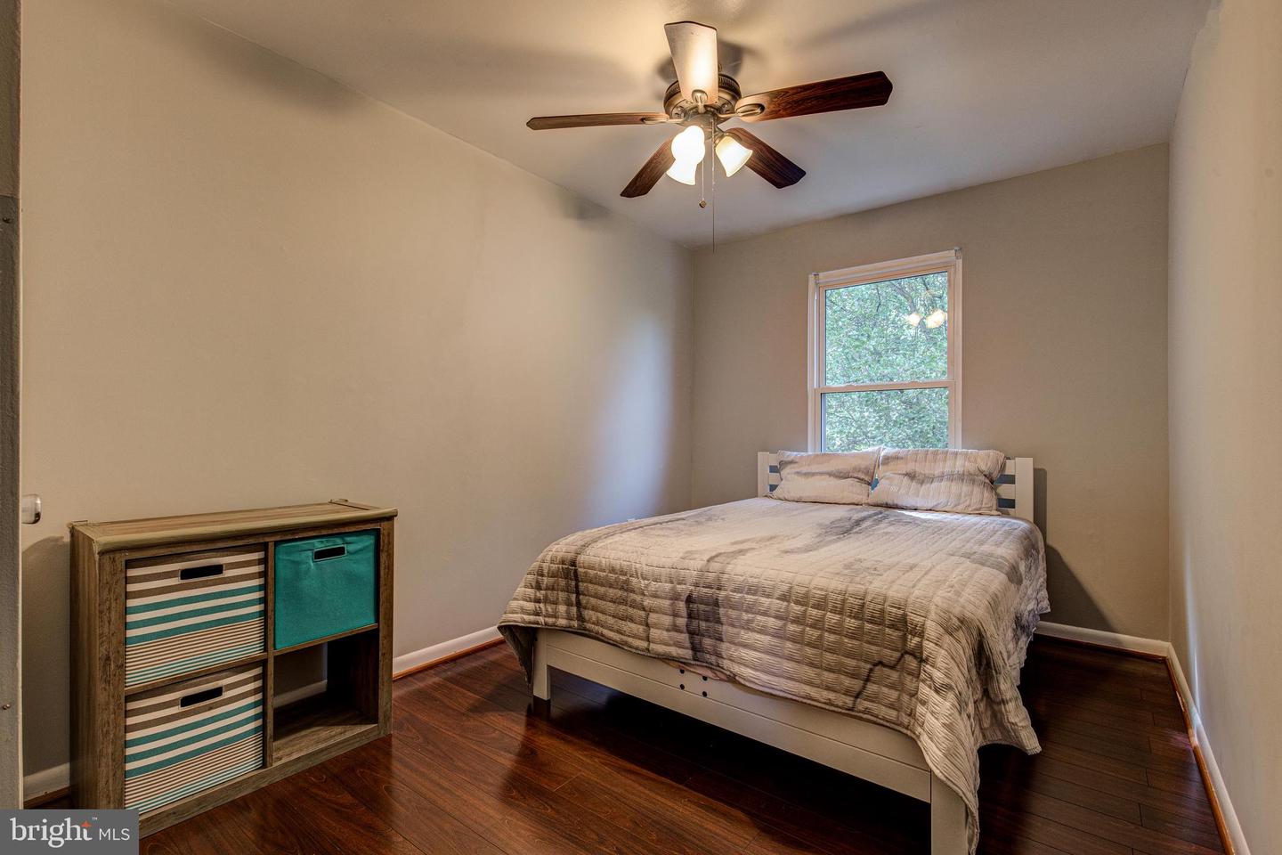 15013 CARDIN PL, WOODBRIDGE, Virginia 22193, 3 Bedrooms Bedrooms, ,2 BathroomsBathrooms,Residential,For sale,15013 CARDIN PL,VAPW2095004 MLS # VAPW2095004