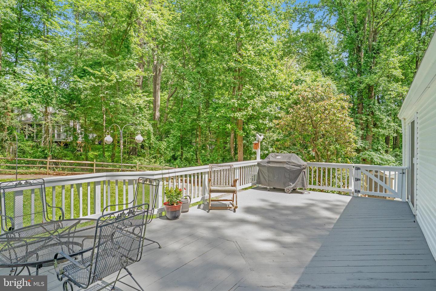 11921 APPLING VALLEY RD, FAIRFAX, Virginia 22030, 4 Bedrooms Bedrooms, ,2 BathroomsBathrooms,Residential,For sale,11921 APPLING VALLEY RD,VAFX2241772 MLS # VAFX2241772