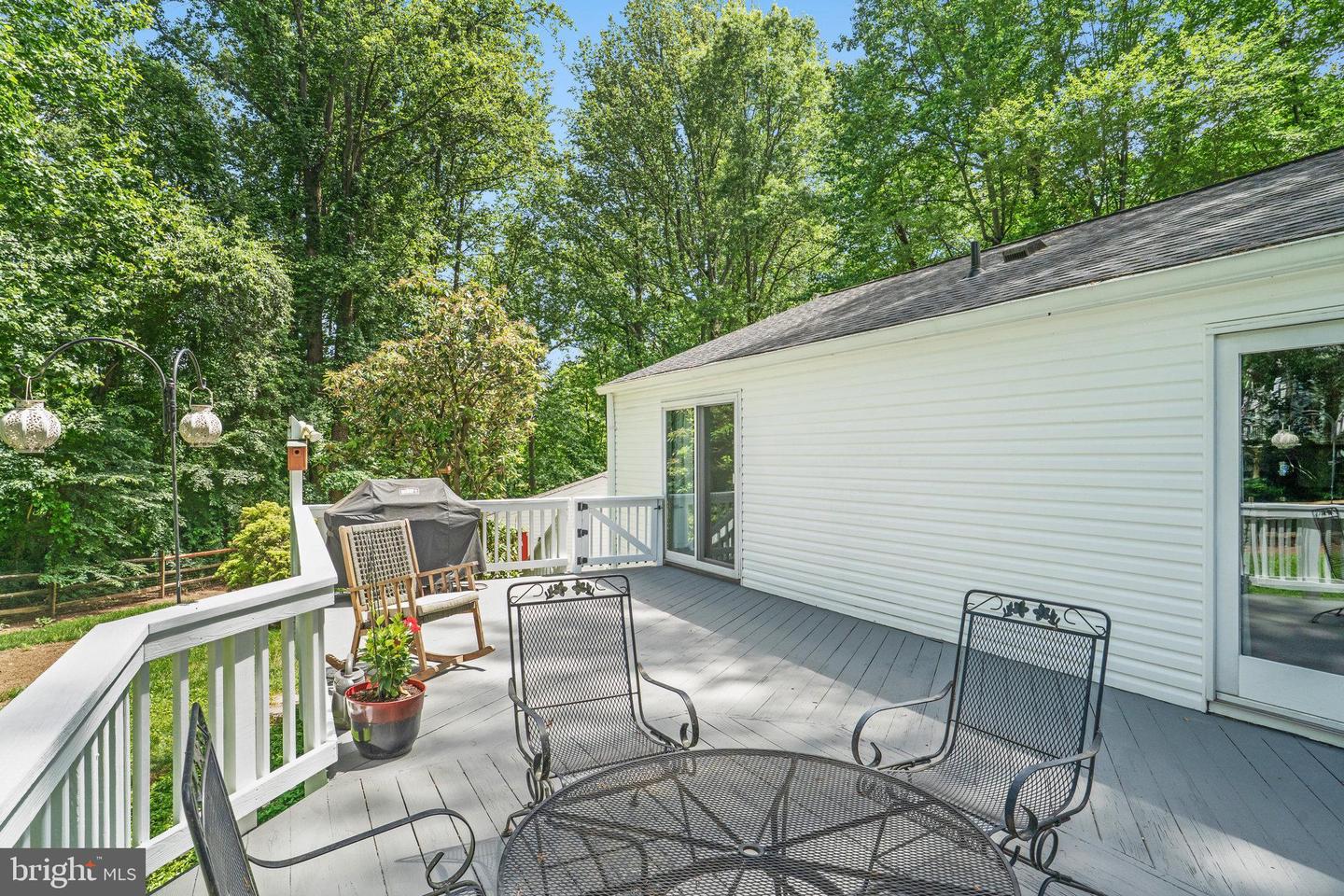 11921 APPLING VALLEY RD, FAIRFAX, Virginia 22030, 4 Bedrooms Bedrooms, ,2 BathroomsBathrooms,Residential,For sale,11921 APPLING VALLEY RD,VAFX2241772 MLS # VAFX2241772
