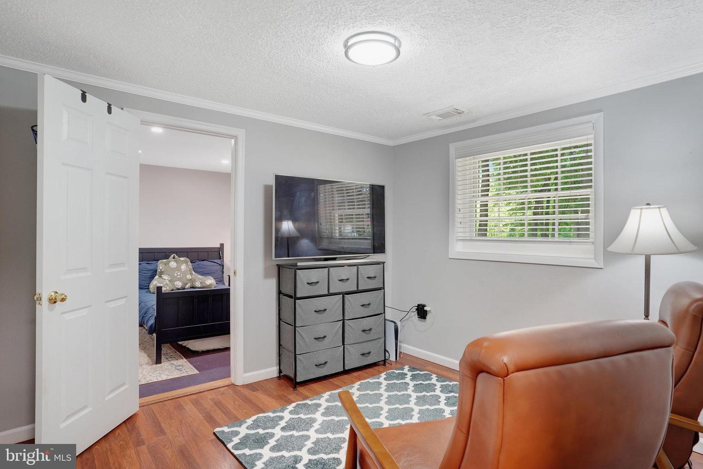 11921 APPLING VALLEY RD, FAIRFAX, Virginia 22030, 4 Bedrooms Bedrooms, ,2 BathroomsBathrooms,Residential,For sale,11921 APPLING VALLEY RD,VAFX2241772 MLS # VAFX2241772
