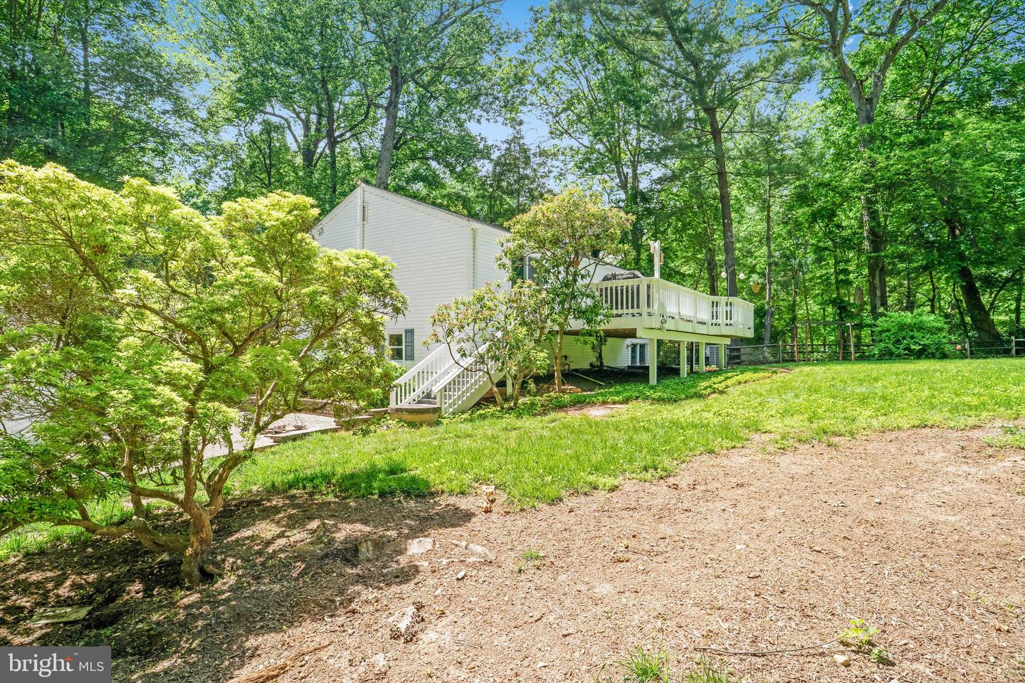 11921 APPLING VALLEY RD, FAIRFAX, Virginia 22030, 4 Bedrooms Bedrooms, ,2 BathroomsBathrooms,Residential,For sale,11921 APPLING VALLEY RD,VAFX2241772 MLS # VAFX2241772