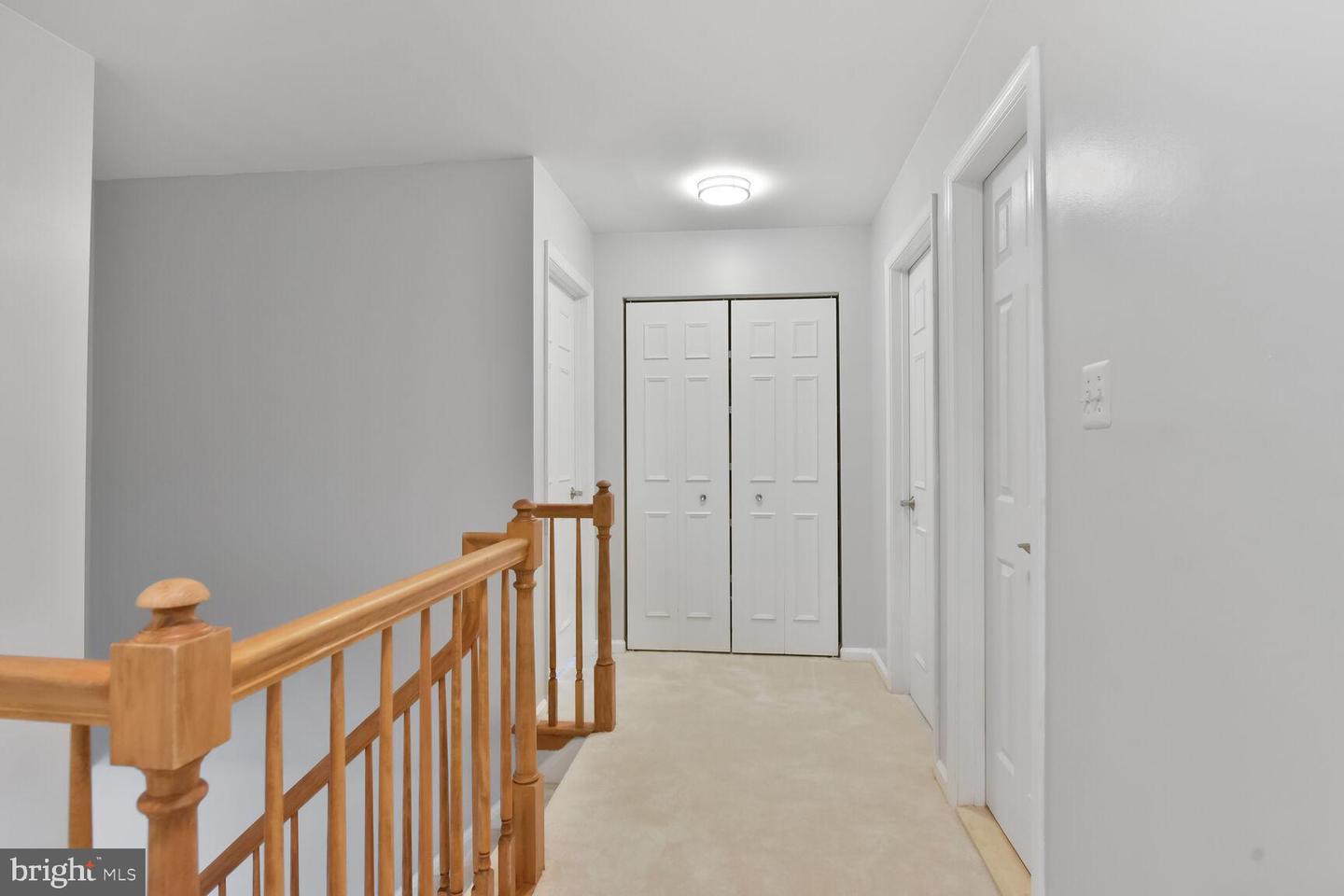 3414 HIDDEN MEADOW DR, FAIRFAX, Virginia 22033, 5 Bedrooms Bedrooms, ,4 BathroomsBathrooms,Residential,For sale,3414 HIDDEN MEADOW DR,VAFX2241774 MLS # VAFX2241774