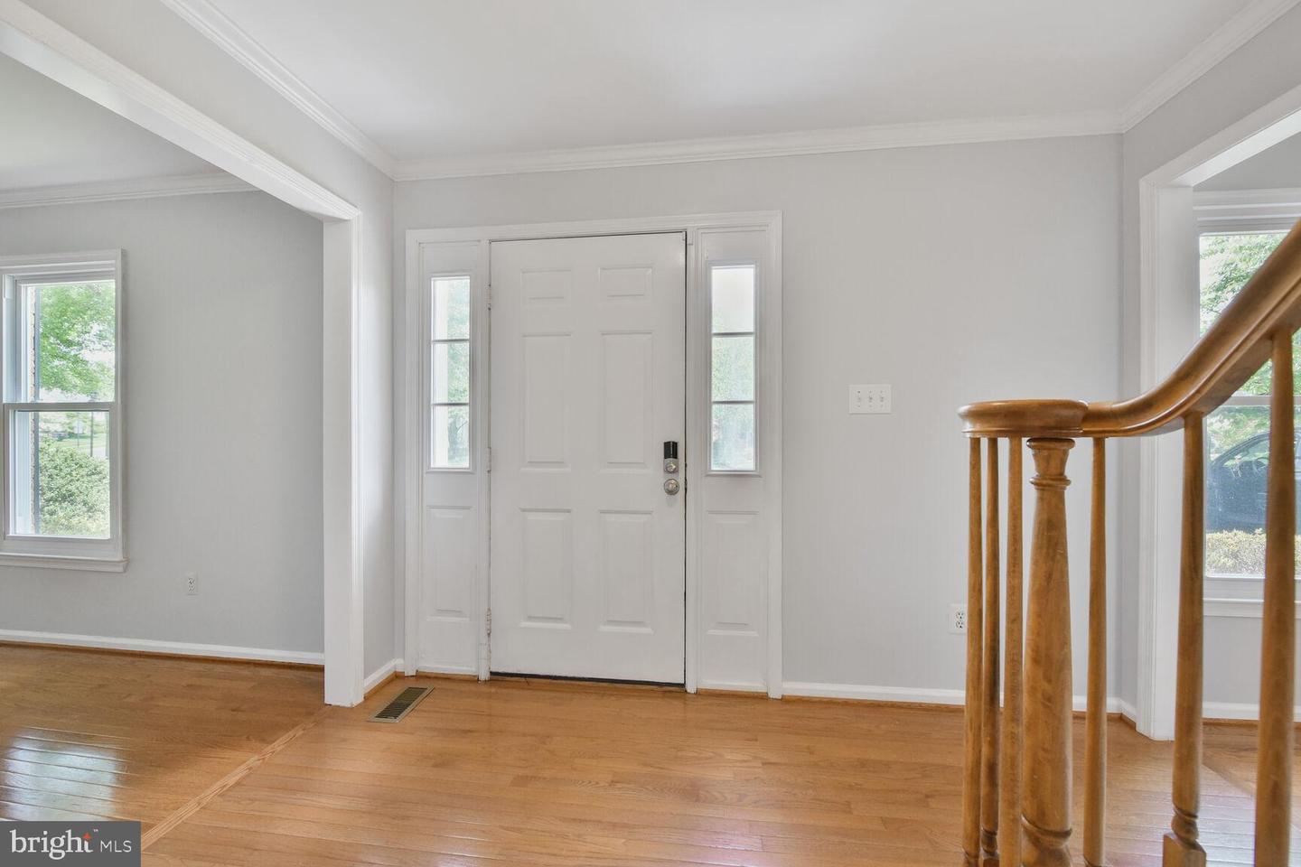 3414 HIDDEN MEADOW DR, FAIRFAX, Virginia 22033, 5 Bedrooms Bedrooms, ,4 BathroomsBathrooms,Residential,For sale,3414 HIDDEN MEADOW DR,VAFX2241774 MLS # VAFX2241774