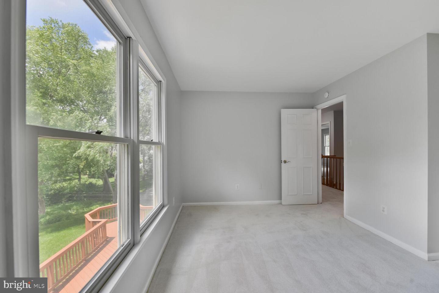 3414 HIDDEN MEADOW DR, FAIRFAX, Virginia 22033, 5 Bedrooms Bedrooms, ,4 BathroomsBathrooms,Residential,For sale,3414 HIDDEN MEADOW DR,VAFX2241774 MLS # VAFX2241774