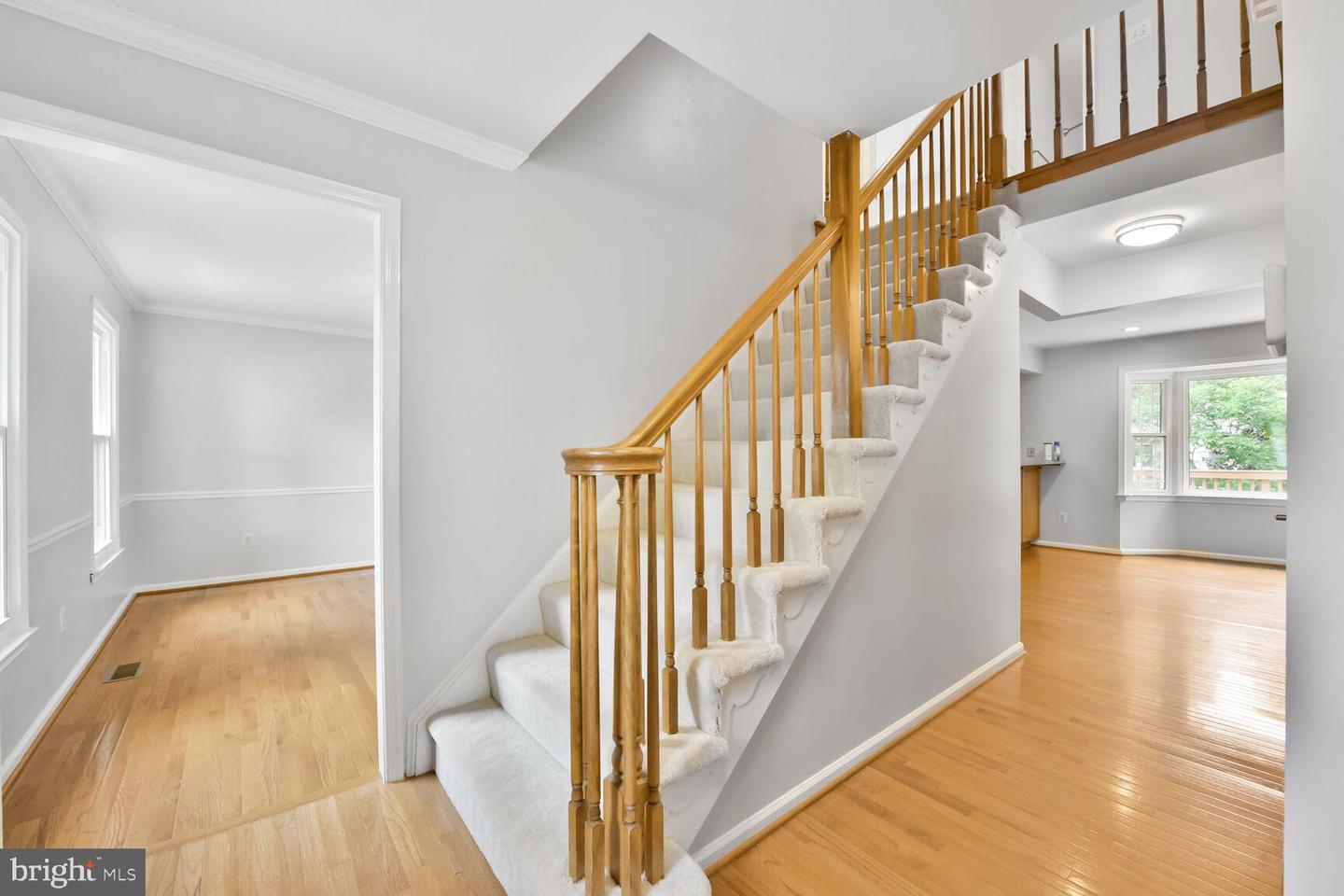 3414 HIDDEN MEADOW DR, FAIRFAX, Virginia 22033, 5 Bedrooms Bedrooms, ,4 BathroomsBathrooms,Residential,For sale,3414 HIDDEN MEADOW DR,VAFX2241774 MLS # VAFX2241774