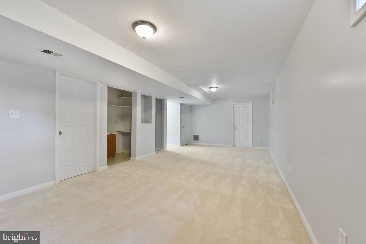 3414 HIDDEN MEADOW DR, FAIRFAX, Virginia 22033, 5 Bedrooms Bedrooms, ,4 BathroomsBathrooms,Residential,For sale,3414 HIDDEN MEADOW DR,VAFX2241774 MLS # VAFX2241774