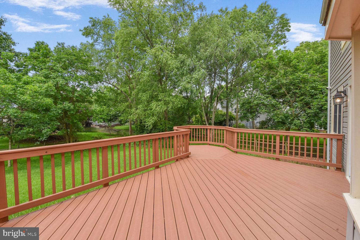 3414 HIDDEN MEADOW DR, FAIRFAX, Virginia 22033, 5 Bedrooms Bedrooms, ,4 BathroomsBathrooms,Residential,For sale,3414 HIDDEN MEADOW DR,VAFX2241774 MLS # VAFX2241774