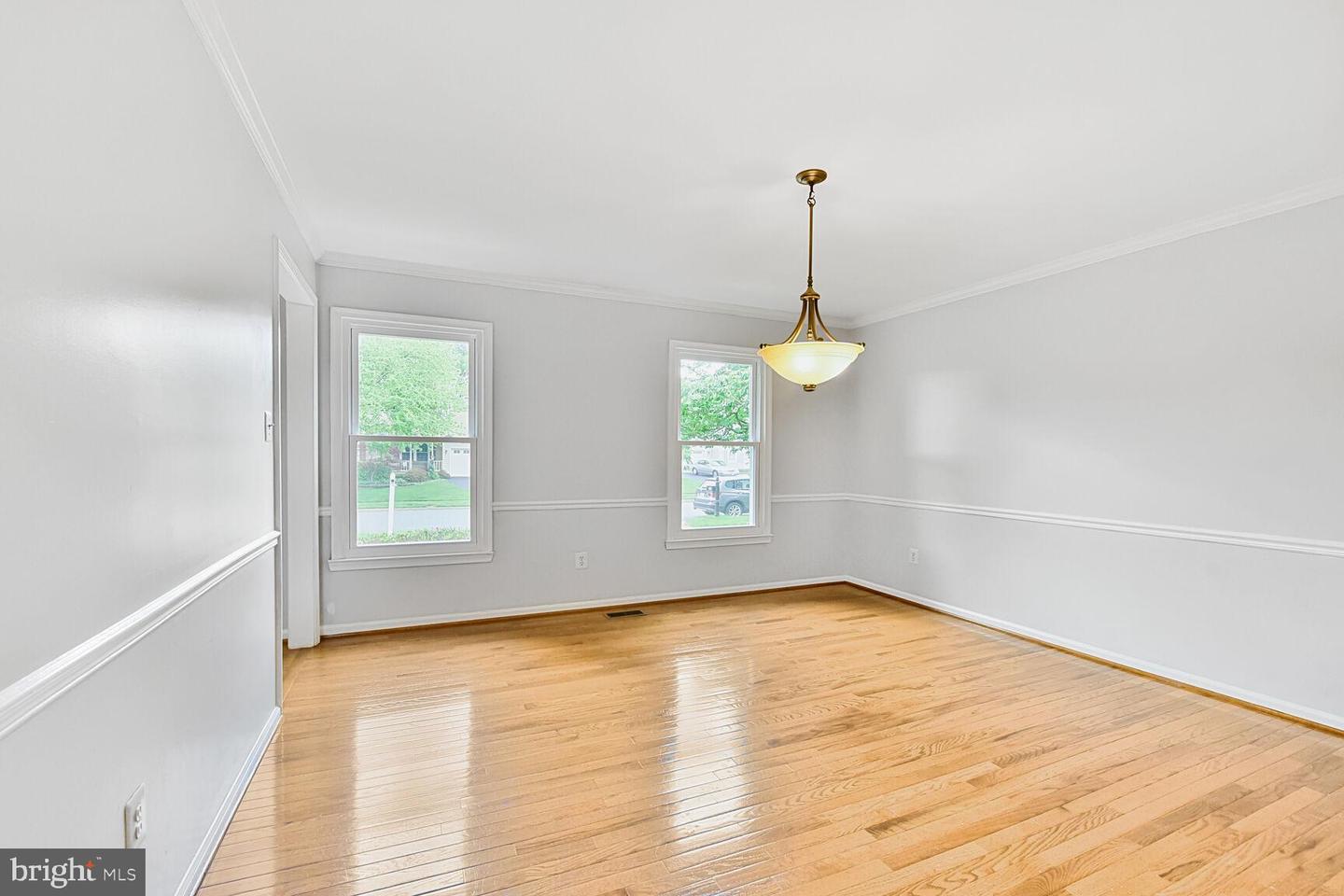 3414 HIDDEN MEADOW DR, FAIRFAX, Virginia 22033, 5 Bedrooms Bedrooms, ,4 BathroomsBathrooms,Residential,For sale,3414 HIDDEN MEADOW DR,VAFX2241774 MLS # VAFX2241774