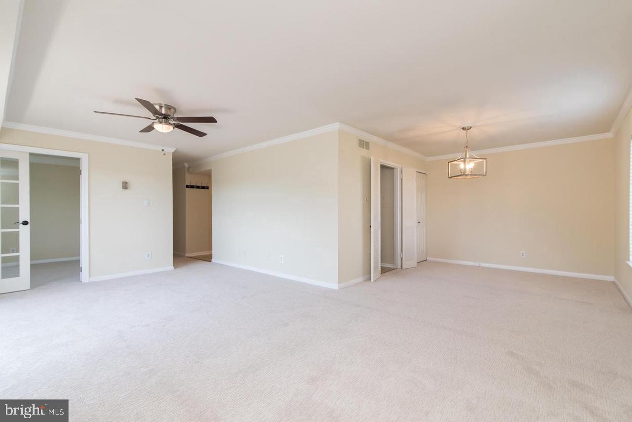 3100 S MANCHESTER ST S #915, FALLS CHURCH, Virginia 22044, 2 Bedrooms Bedrooms, ,1 BathroomBathrooms,Residential,For sale,3100 S MANCHESTER ST S #915,VAFX2241802 MLS # VAFX2241802